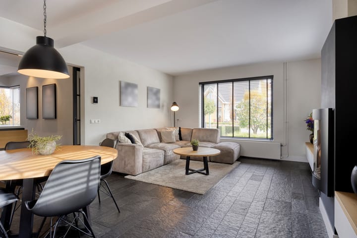 Foto 5 van Brugstraat 74