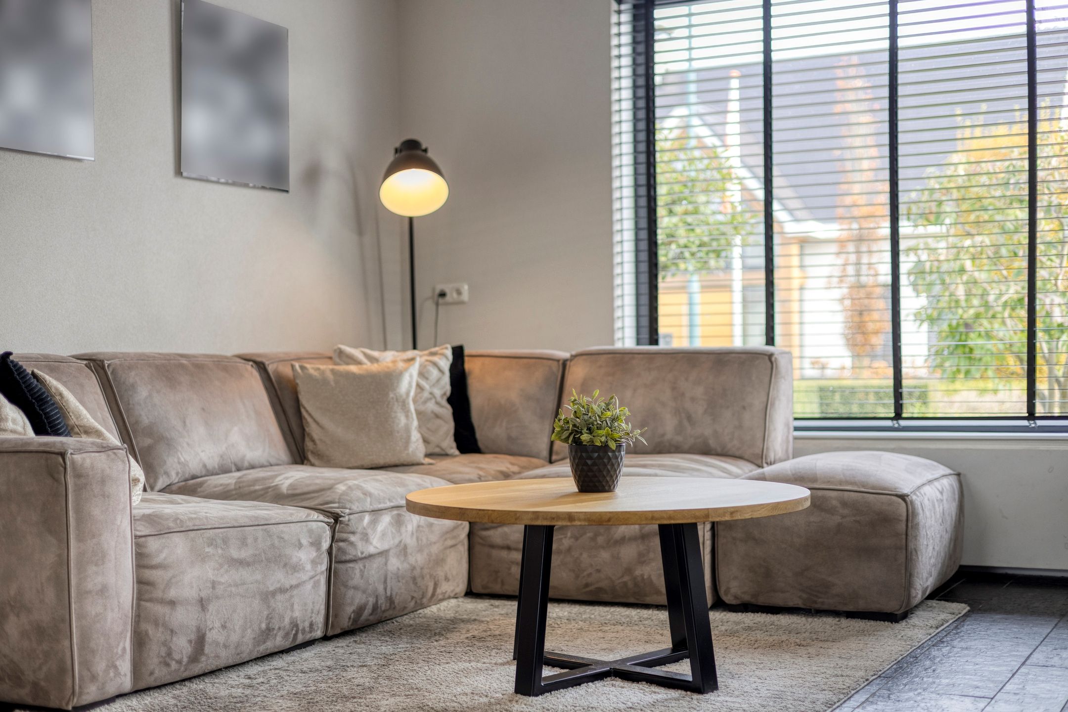 Foto 6 van Brugstraat 74