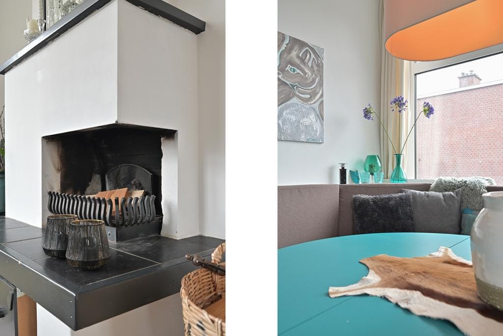 Foto 6 van Van Nijenrodestraat 98