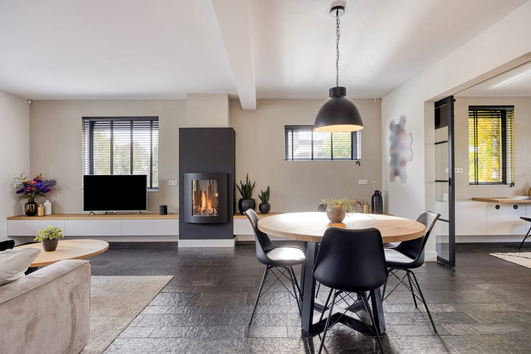 Foto 7 van Brugstraat 74