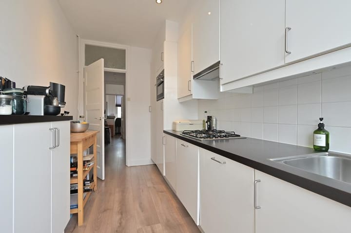 Photo 7 of Van Nijenrodestraat 98