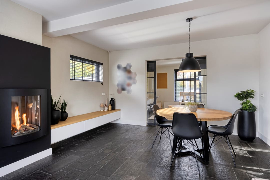 Foto 8 van Brugstraat 74