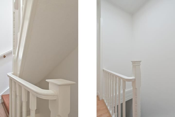 Photo 9 of Van Nijenrodestraat 98