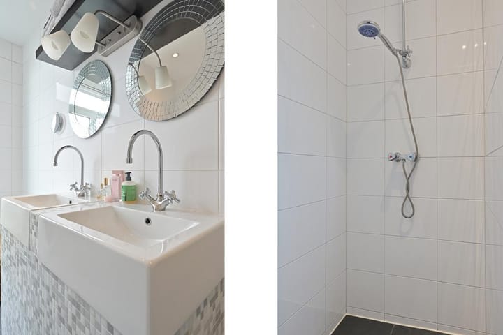 Photo 14 of Van Nijenrodestraat 98