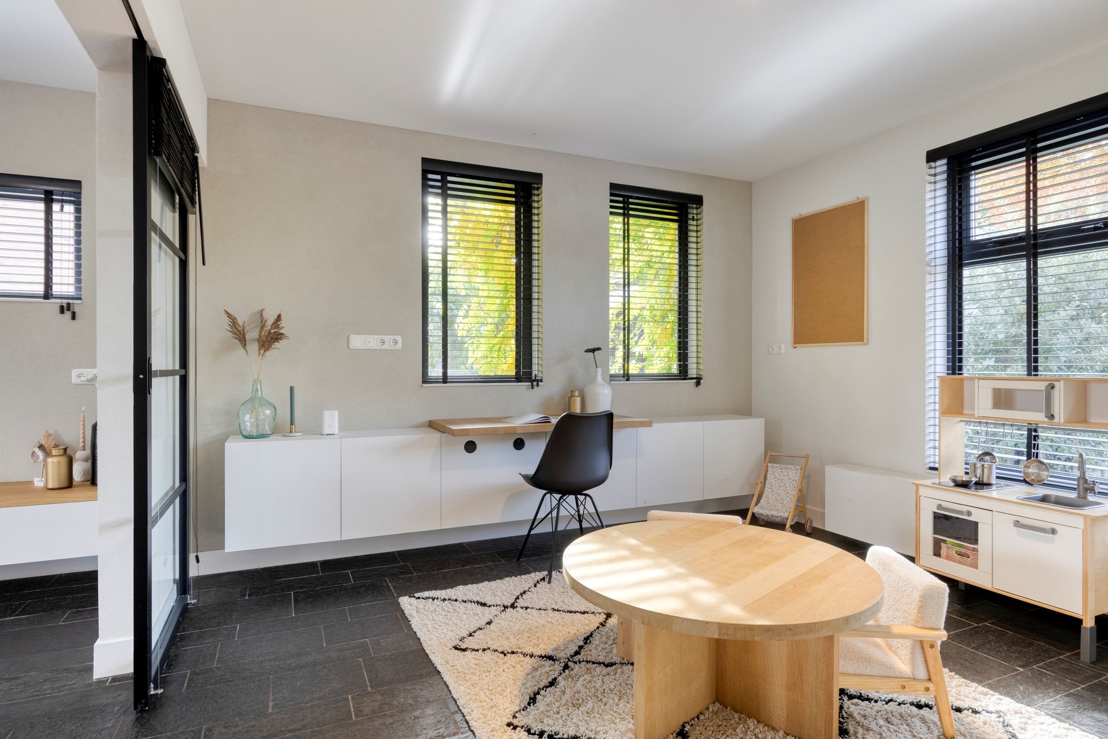 Foto 12 van Brugstraat 74