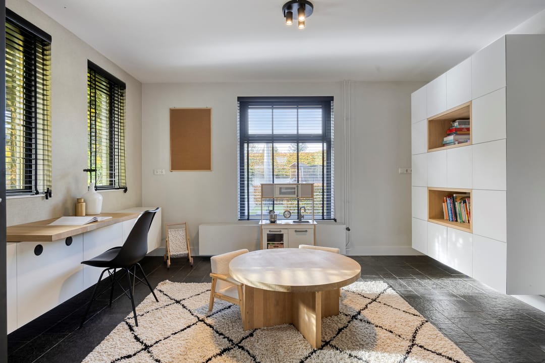 Foto 13 van Brugstraat 74