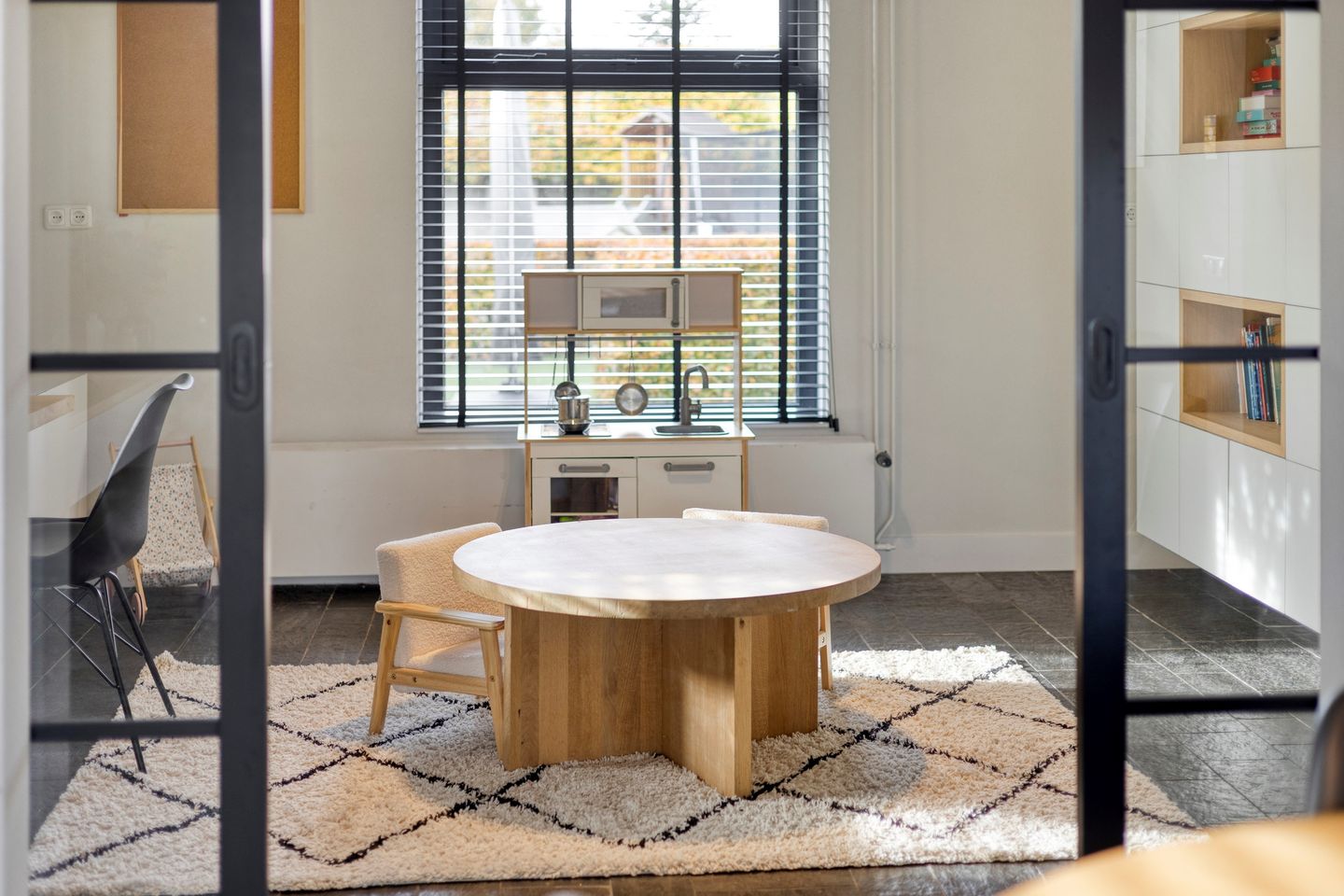 Foto 14 van Brugstraat 74