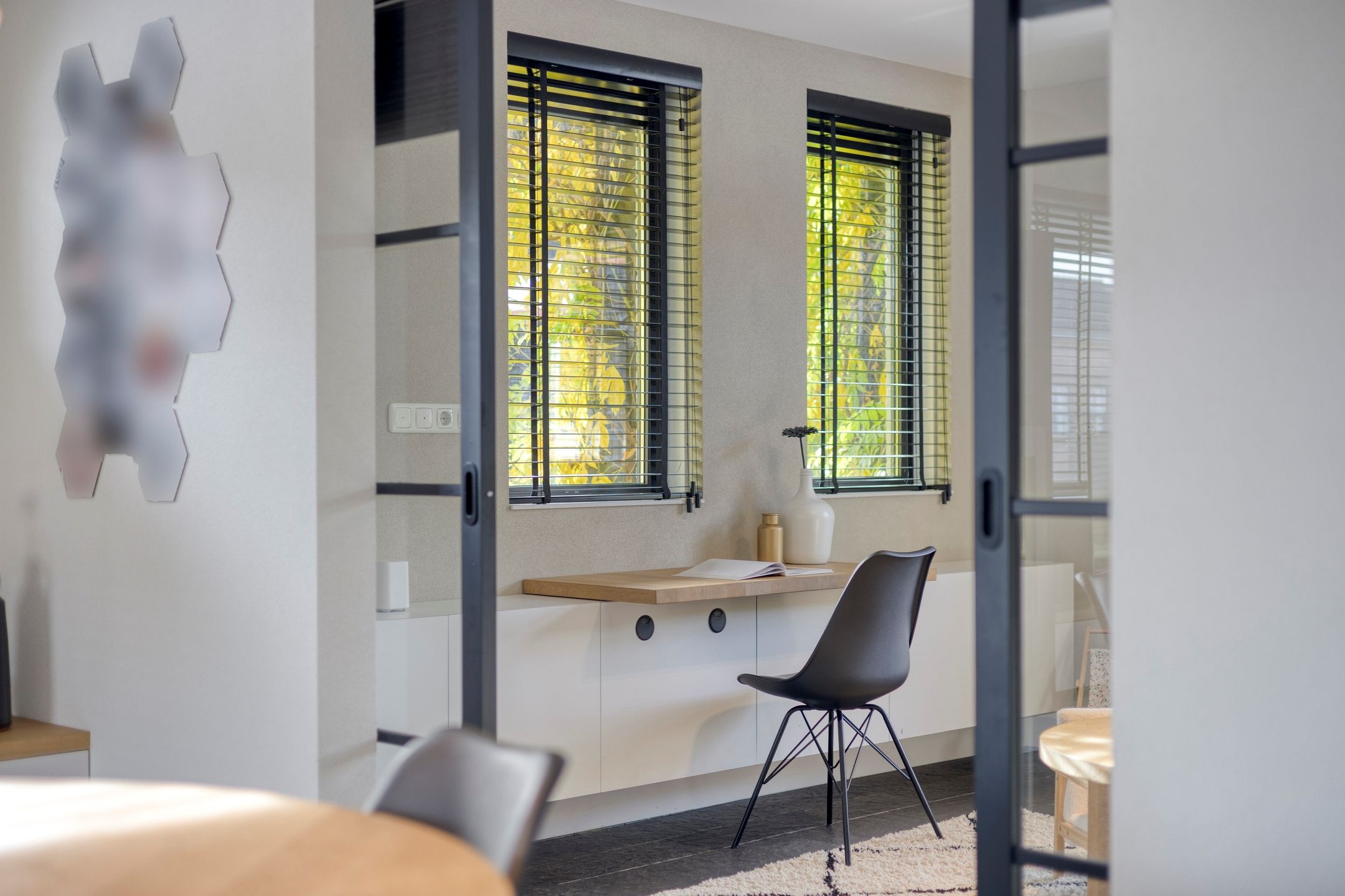 Foto 15 van Brugstraat 74