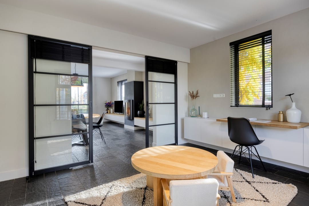 Foto 16 van Brugstraat 74