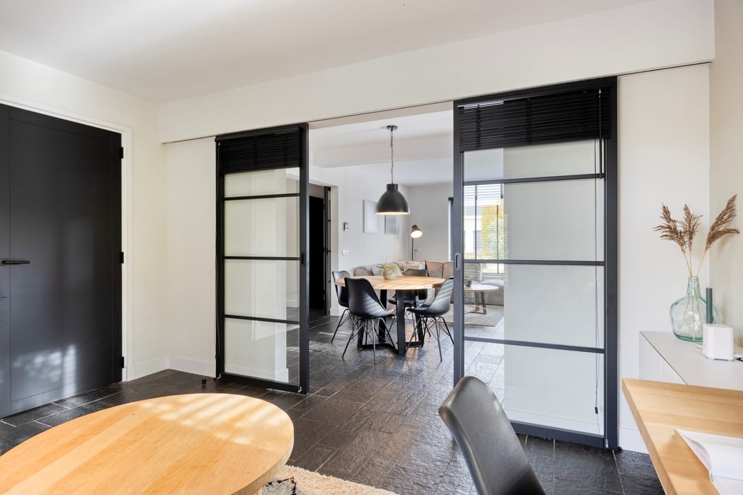 Foto 17 van Brugstraat 74