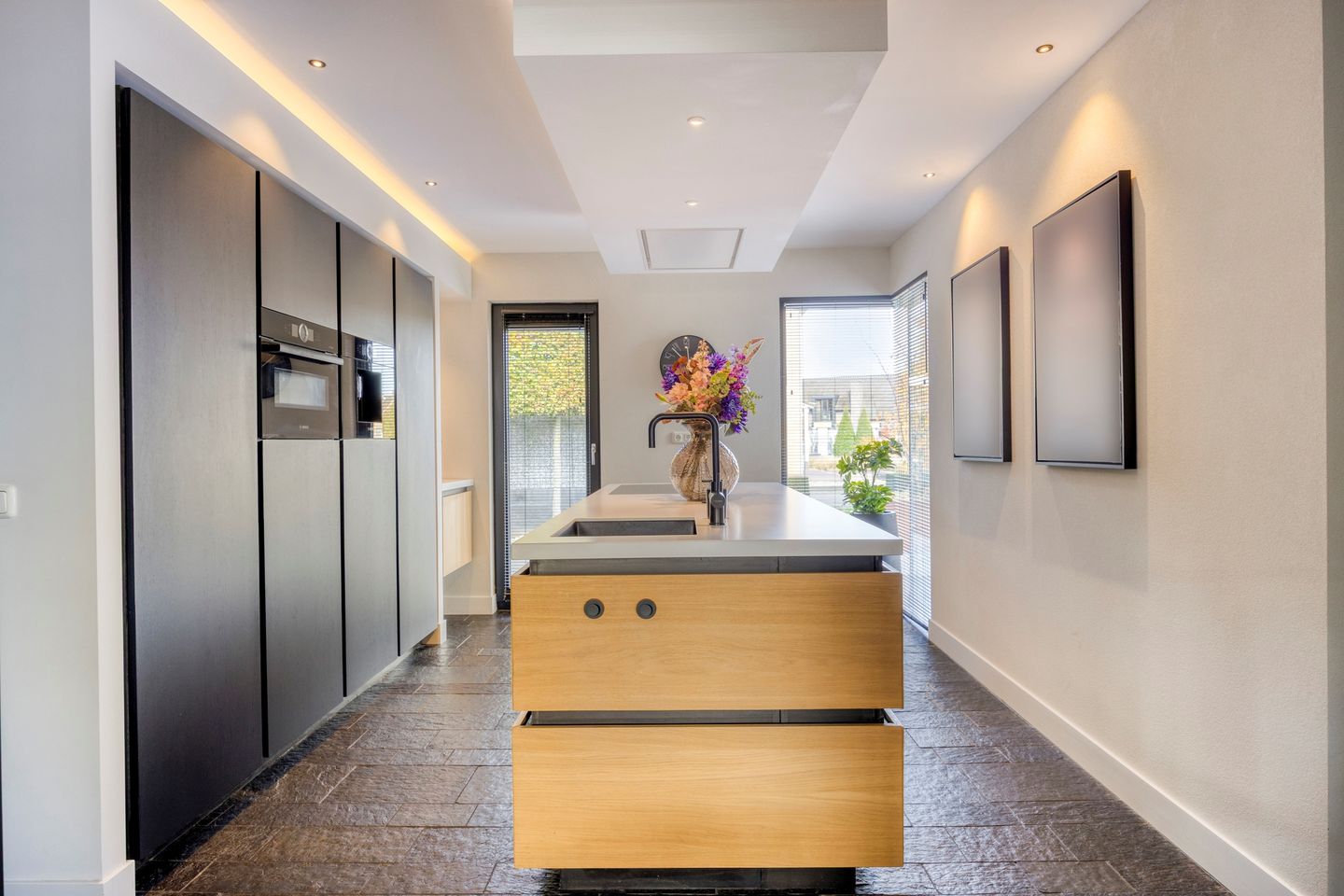 Foto 20 van Brugstraat 74