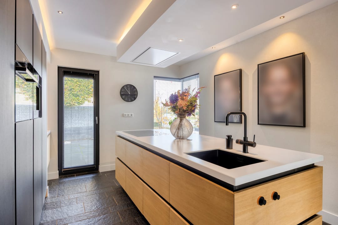 Foto 22 van Brugstraat 74