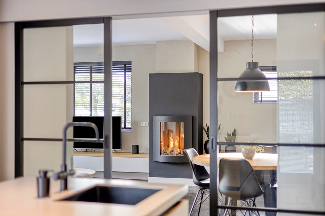 Foto 23 van Brugstraat 74