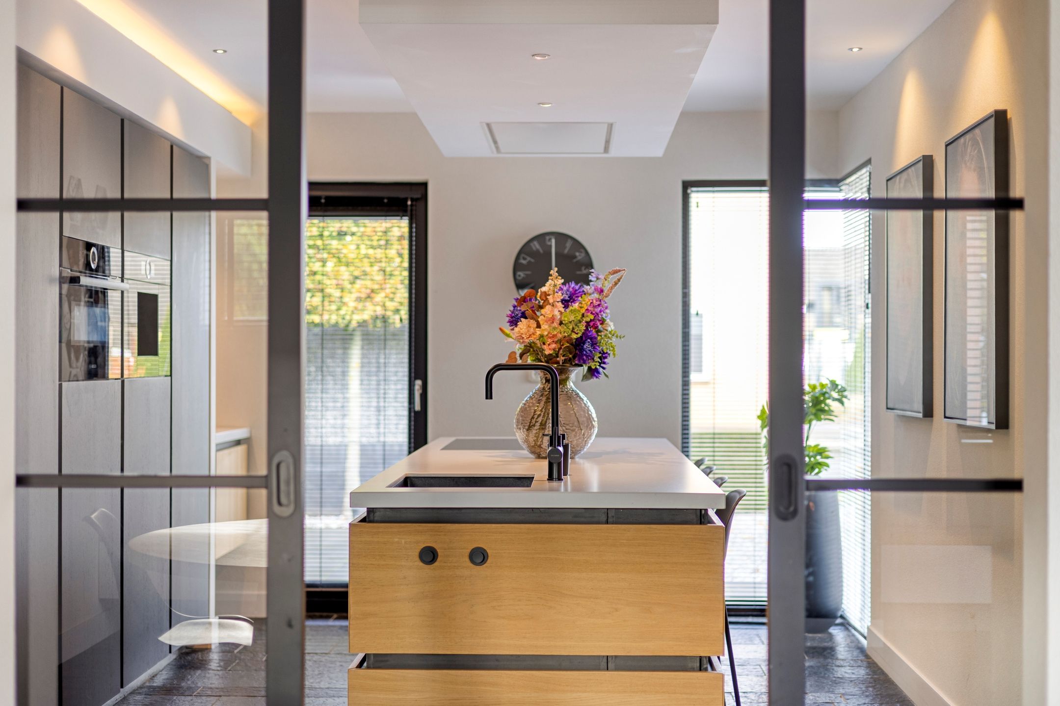 Foto 24 van Brugstraat 74