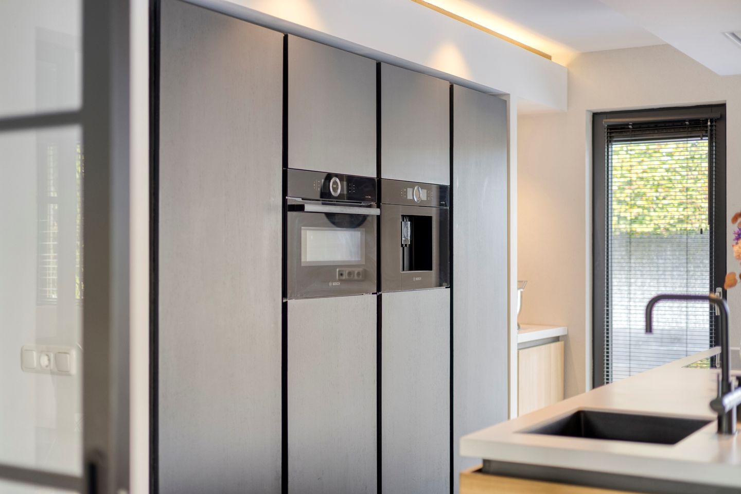 Foto 25 van Brugstraat 74