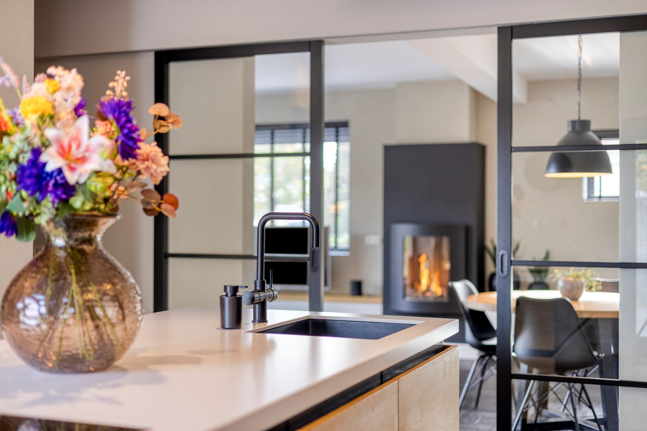 Foto 27 van Brugstraat 74