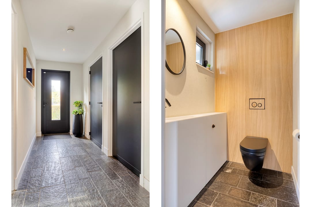 Foto 28 van Brugstraat 74