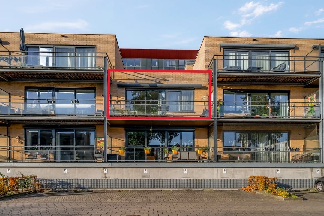 Foto 1 van Pollenstein 138