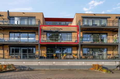 Pollenstein thumbnail