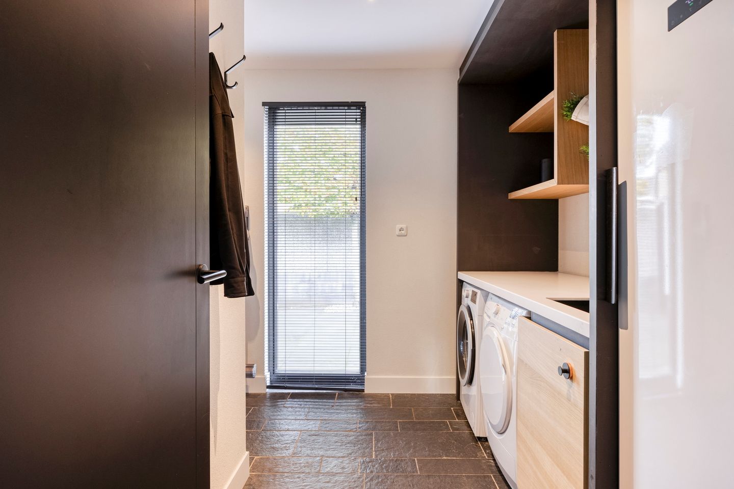 Foto 29 van Brugstraat 74