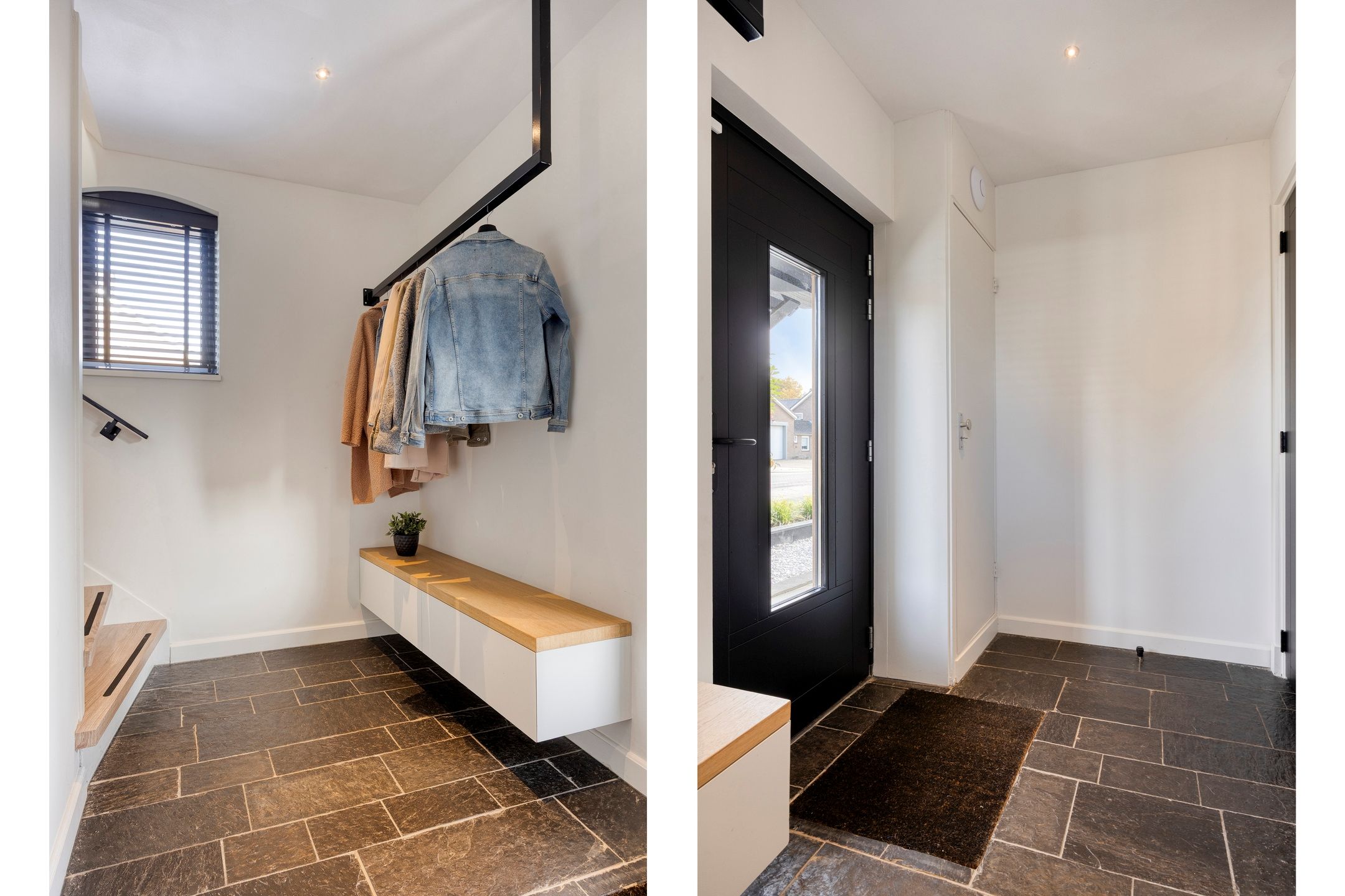 Foto 30 van Brugstraat 74