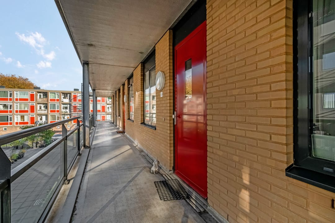 Foto 2 van Pollenstein 138