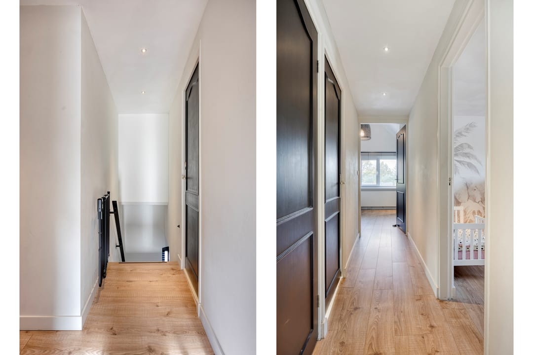 Foto 31 van Brugstraat 74