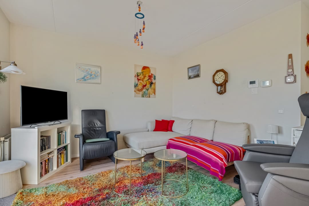 Foto 3 van Pollenstein 138