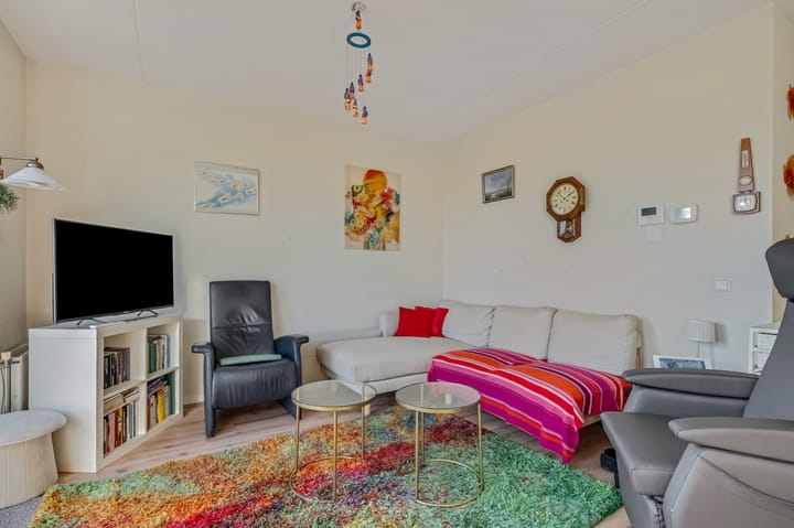 Photo 3 of Pollenstein 138