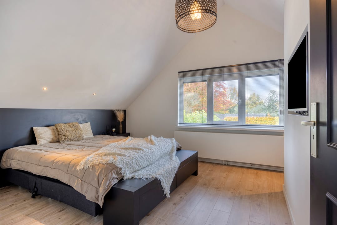 Foto 32 van Brugstraat 74