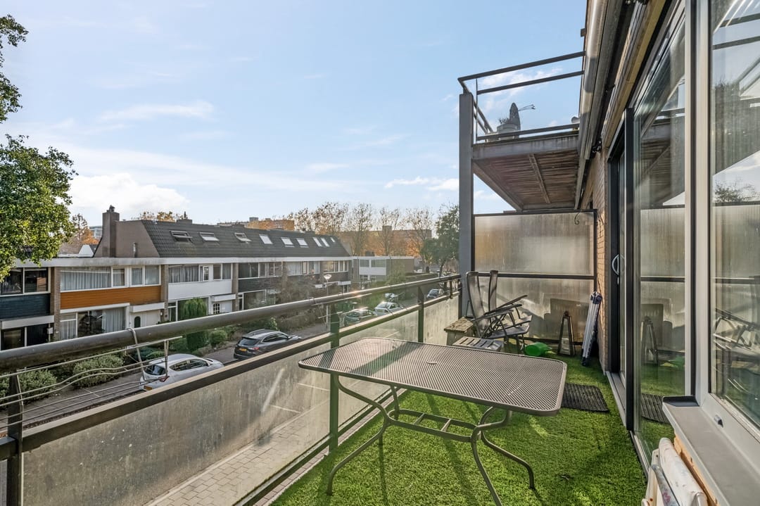 Foto 9 van Pollenstein 138