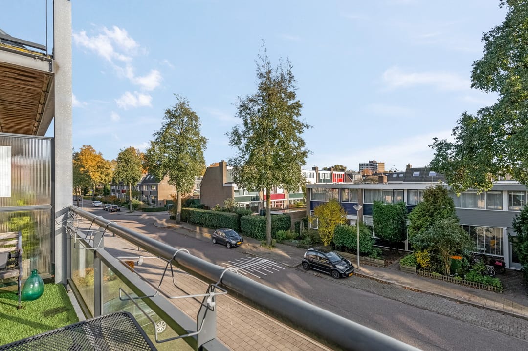 Foto 10 van Pollenstein 138