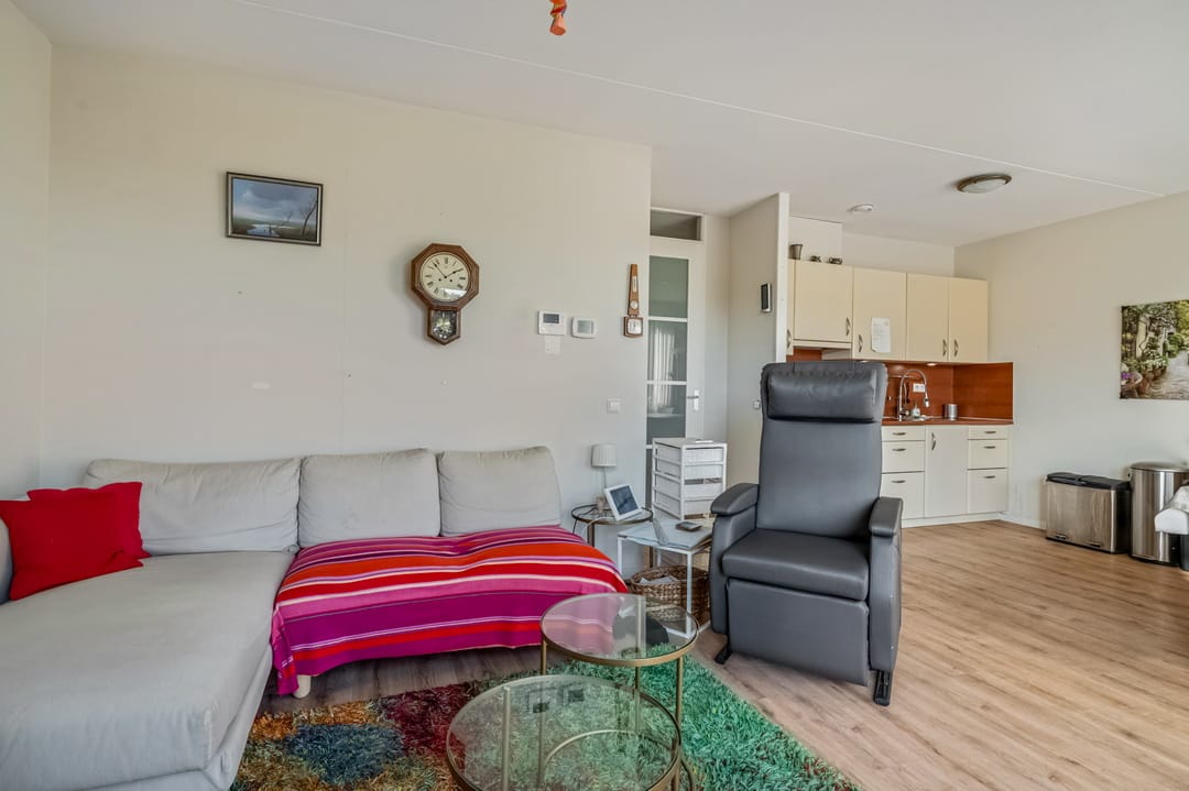 Foto 4 van Pollenstein 138