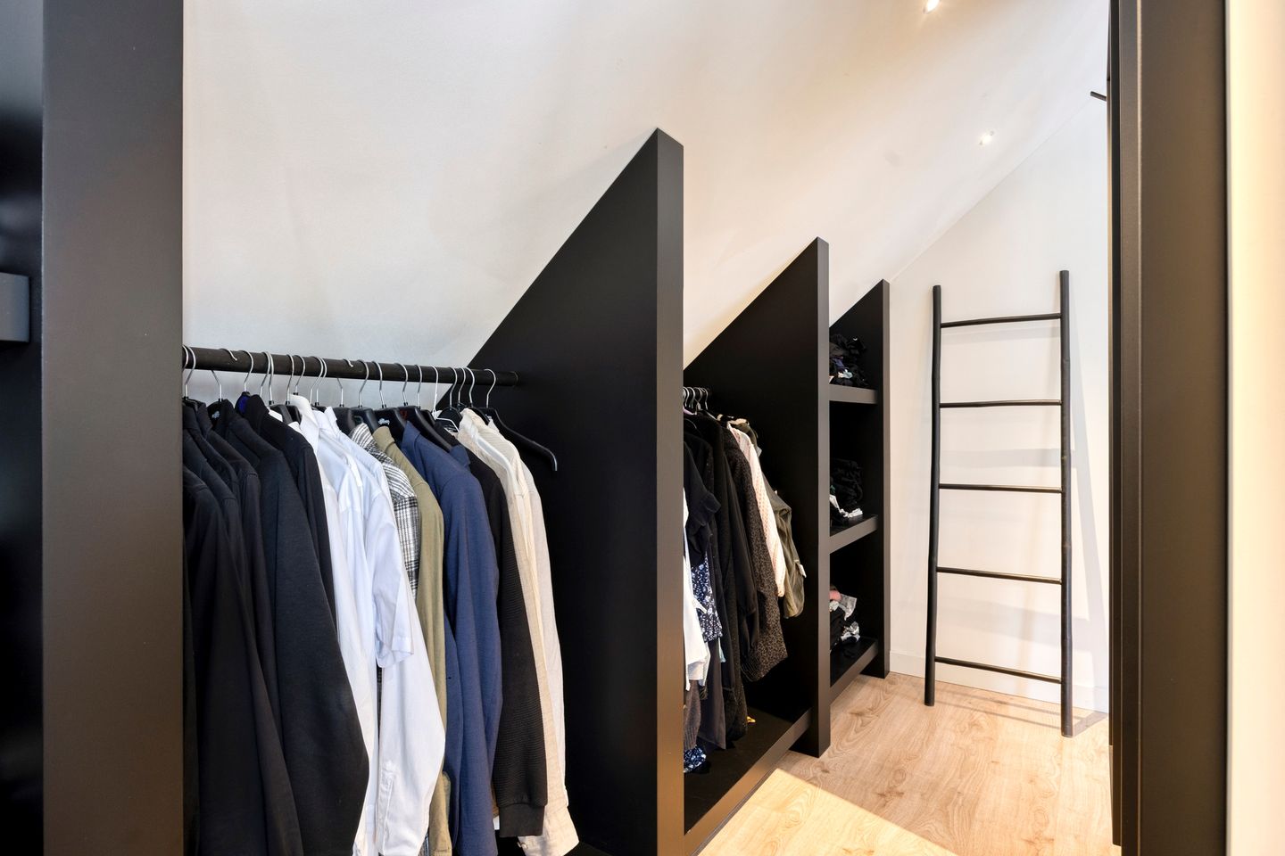 Foto 34 van Brugstraat 74