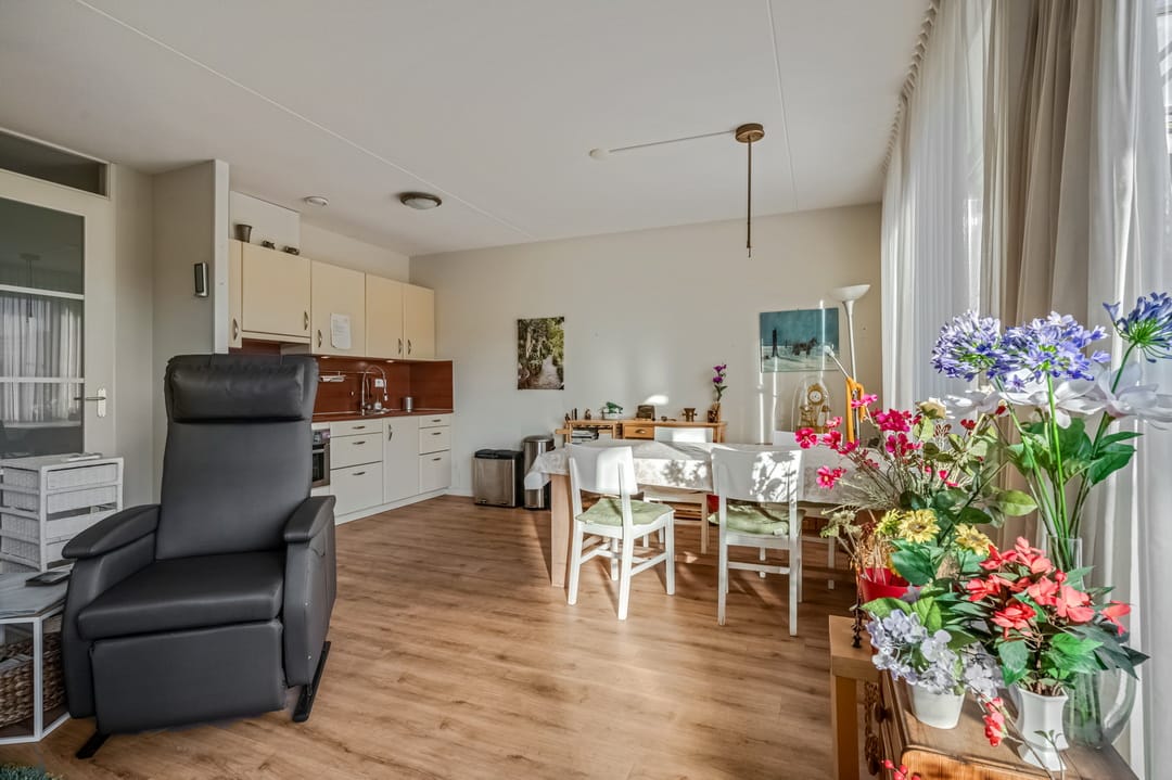 Foto 5 van Pollenstein 138