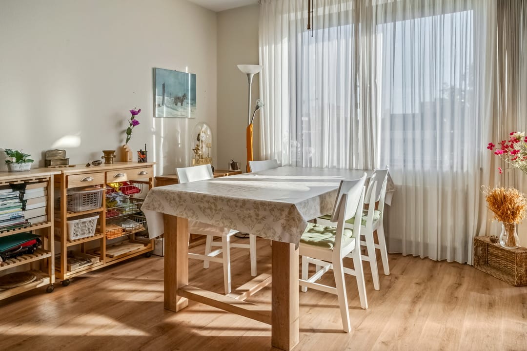 Foto 6 van Pollenstein 138