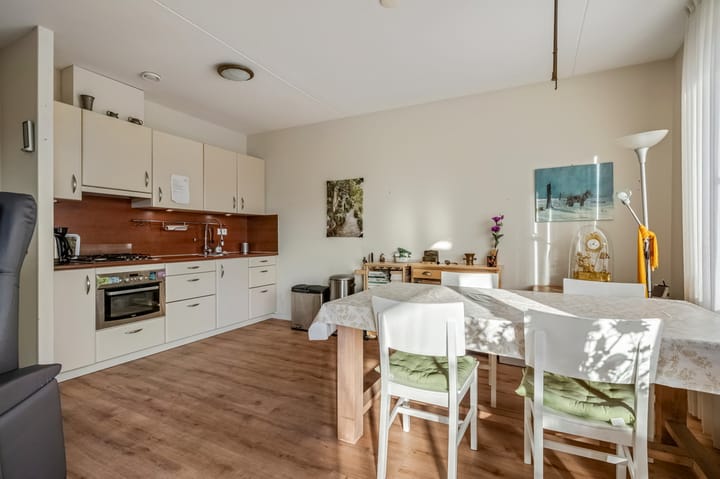 Photo 7 of Pollenstein 138