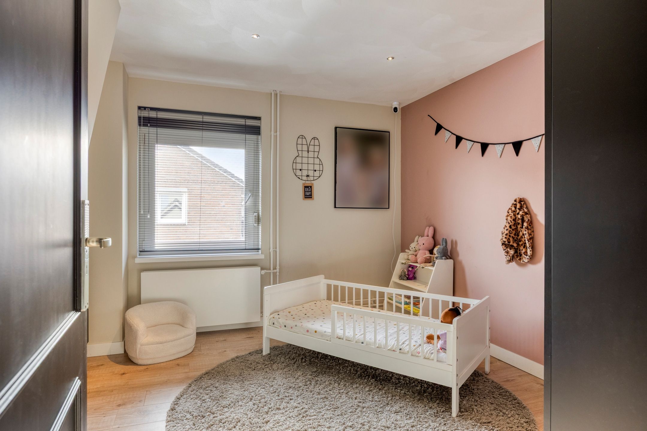 Foto 36 van Brugstraat 74