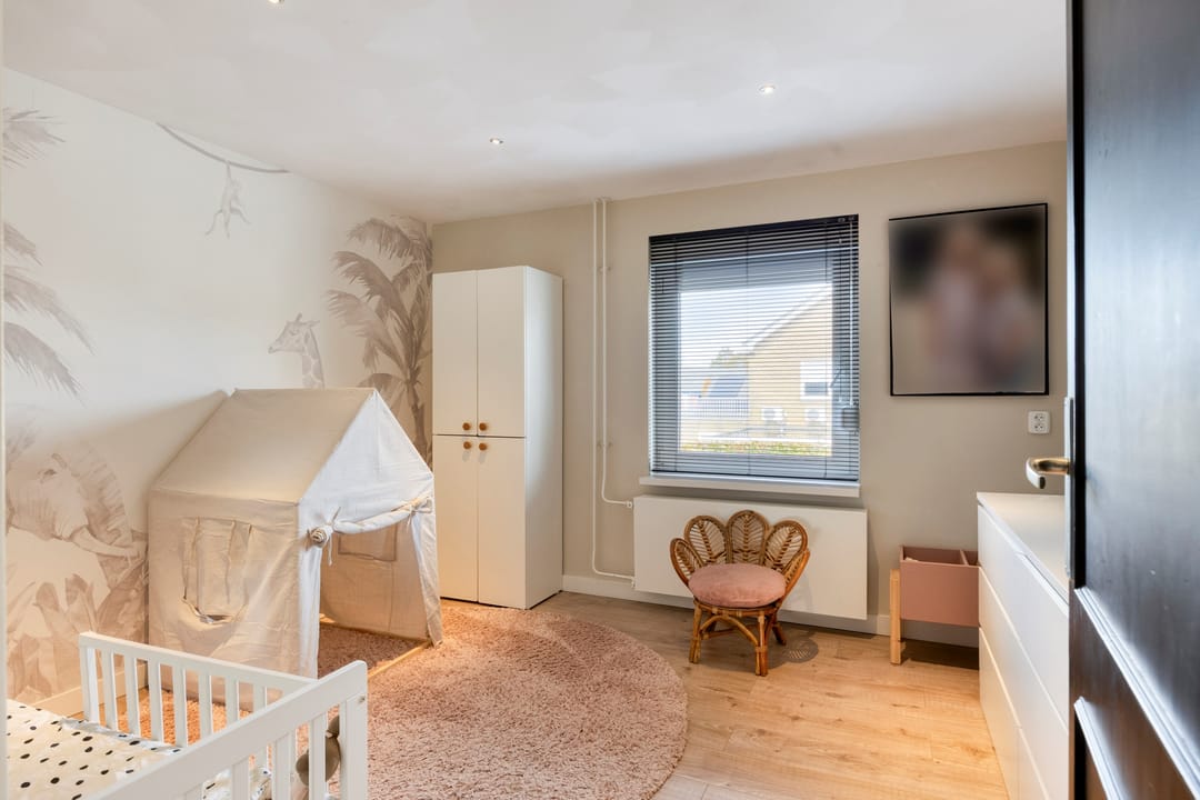 Foto 37 van Brugstraat 74