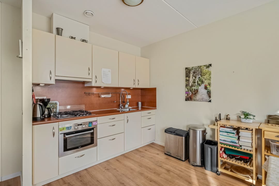 Foto 8 van Pollenstein 138