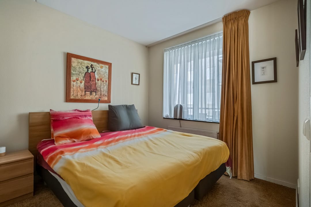 Foto 12 van Pollenstein 138