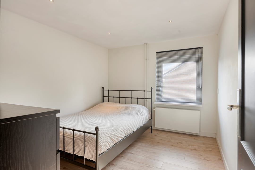 Foto 38 van Brugstraat 74