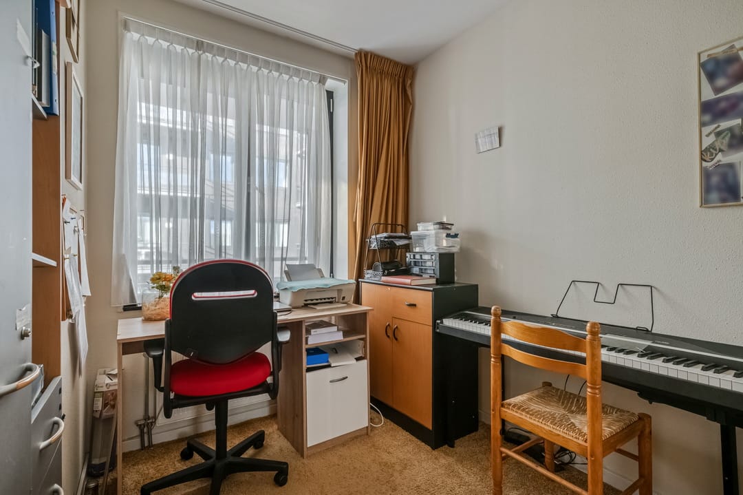 Foto 13 van Pollenstein 138