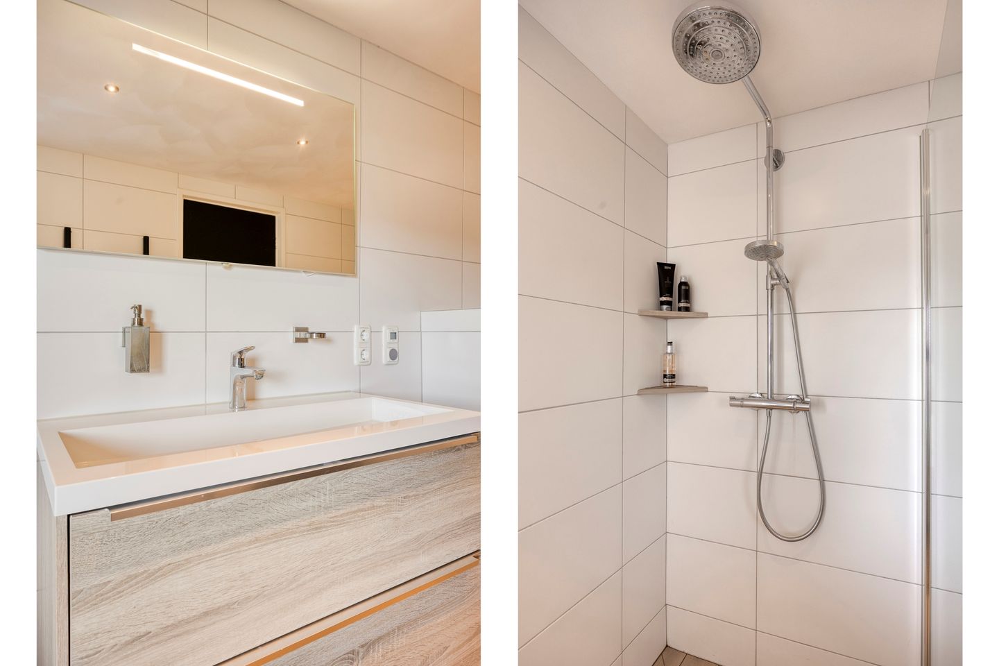 Foto 40 van Brugstraat 74