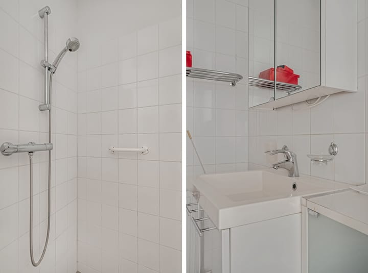 Photo 14 of Pollenstein 138