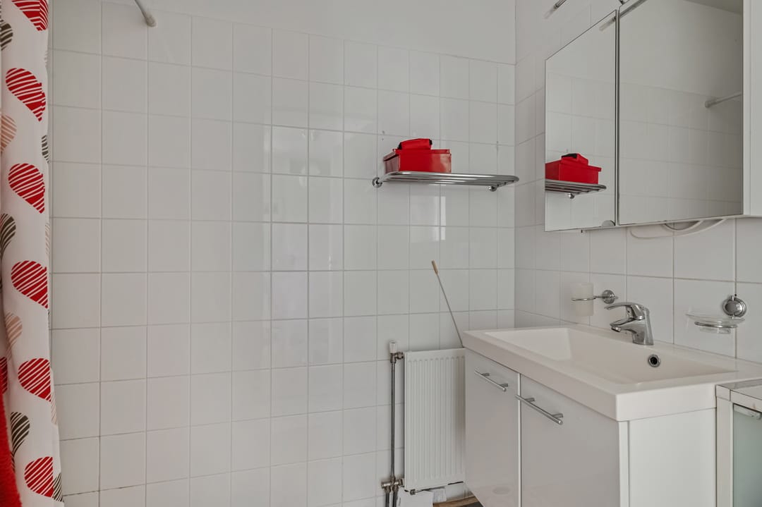 Foto 15 van Pollenstein 138