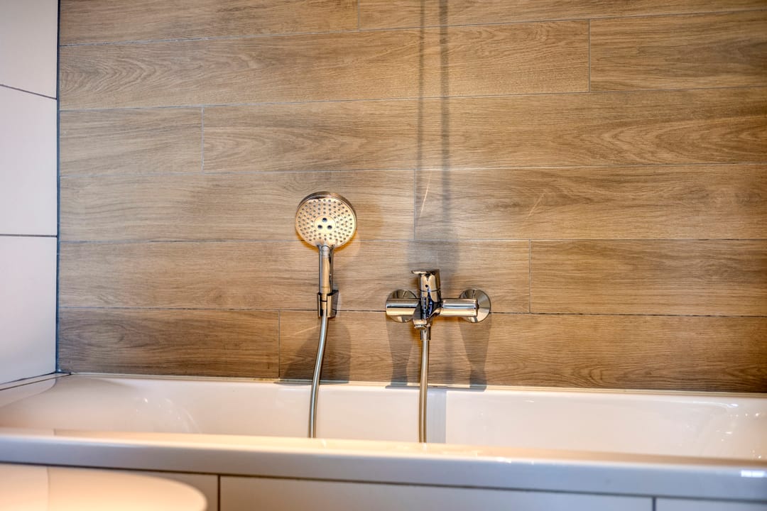 Foto 41 van Brugstraat 74