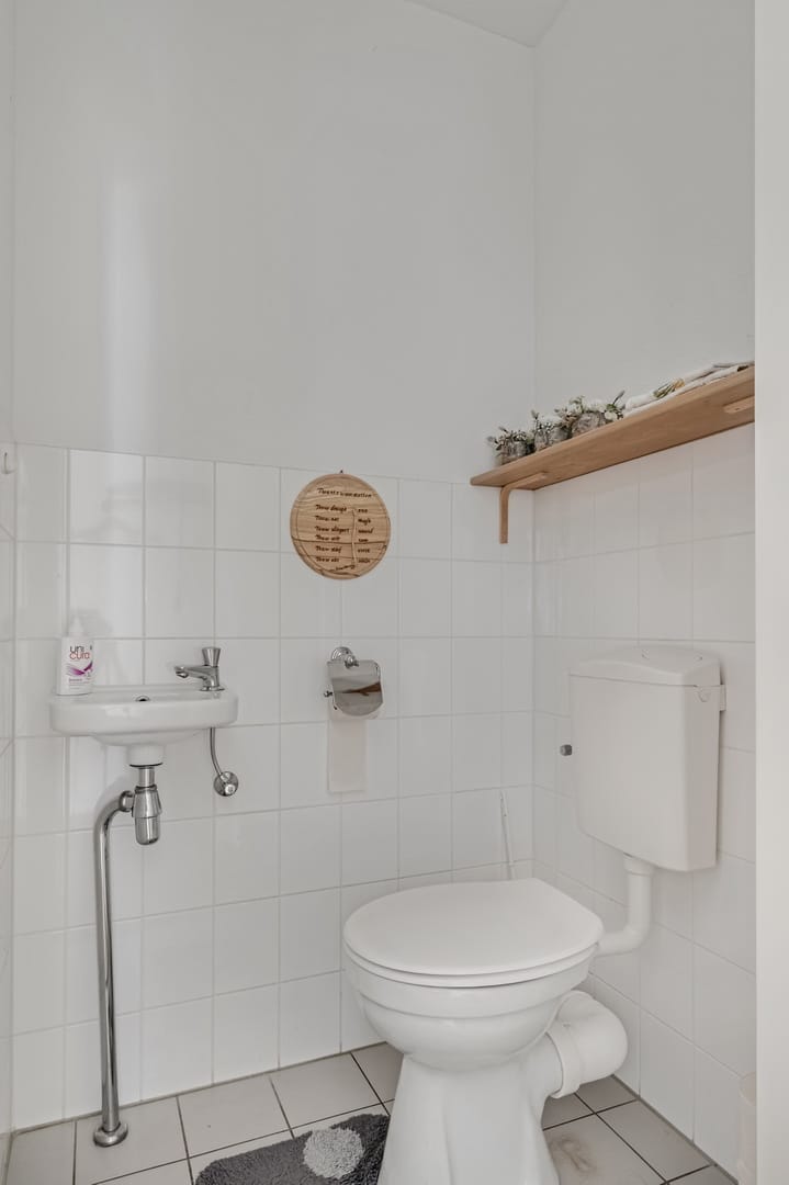 Foto 16 van Pollenstein 138