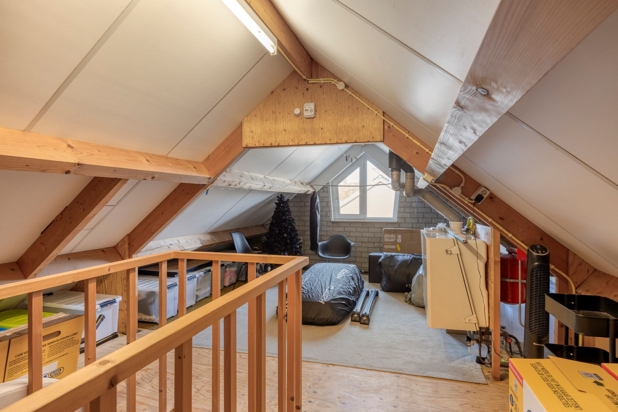 Foto 42 van Brugstraat 74