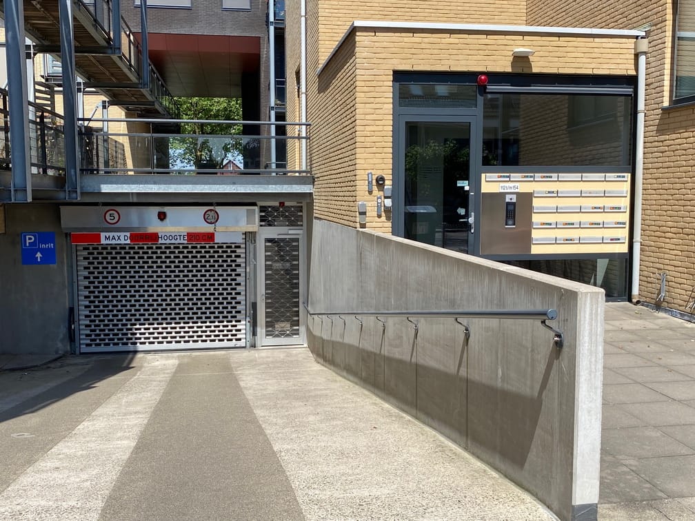 Foto 17 van Pollenstein 138